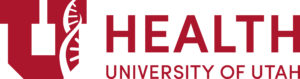 University of Utah Healthcare