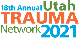 Utah Trauma Network logo