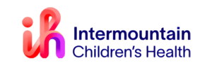 Primary Children's Hospital logo