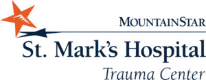 SMH Trauma Center Logo_cmyk